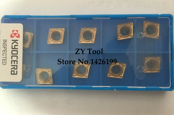 CCMT09T304HQ CA5525,  carbide tip Lathe, Insert the lather, boring bar, CNC tool, machine, Factory outlets, Insert SCLCR