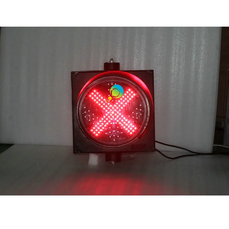 Traffic Light For Sale >> Us 131 99 12 Off High Quality Toll Station 300mm Stop Go Signal Light Red Green Led Traffic Light For Sale In Traffic Light From Security Traffic Light For Sale >> Us 131 99 12 Off High Quality Toll Station 300mm Stop Go Signal Light Red Green Led Traffic Light For Sale In Traffic Light From Security