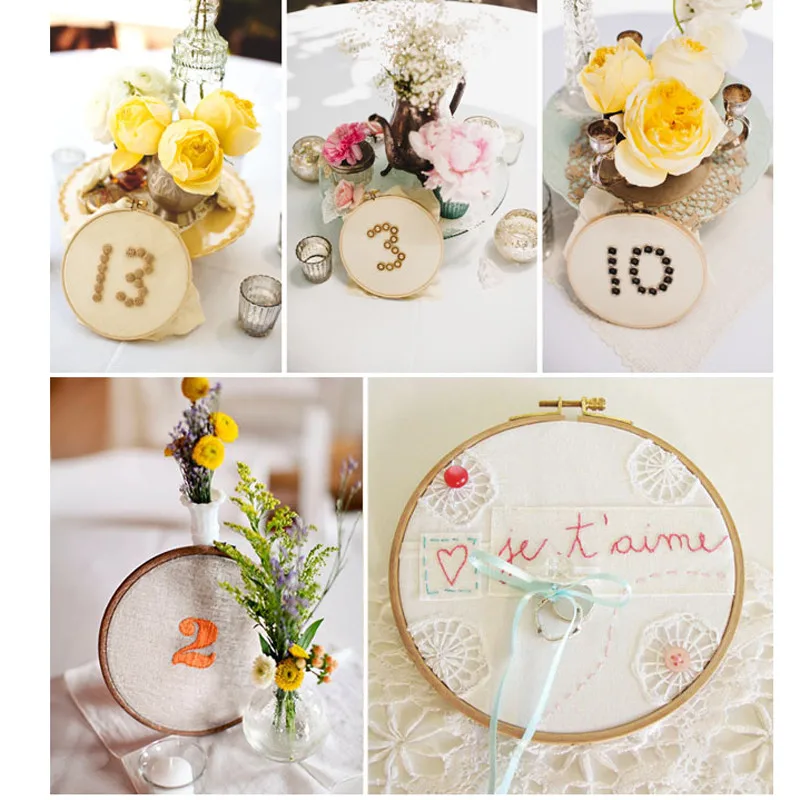 embroidery-hoops-06
