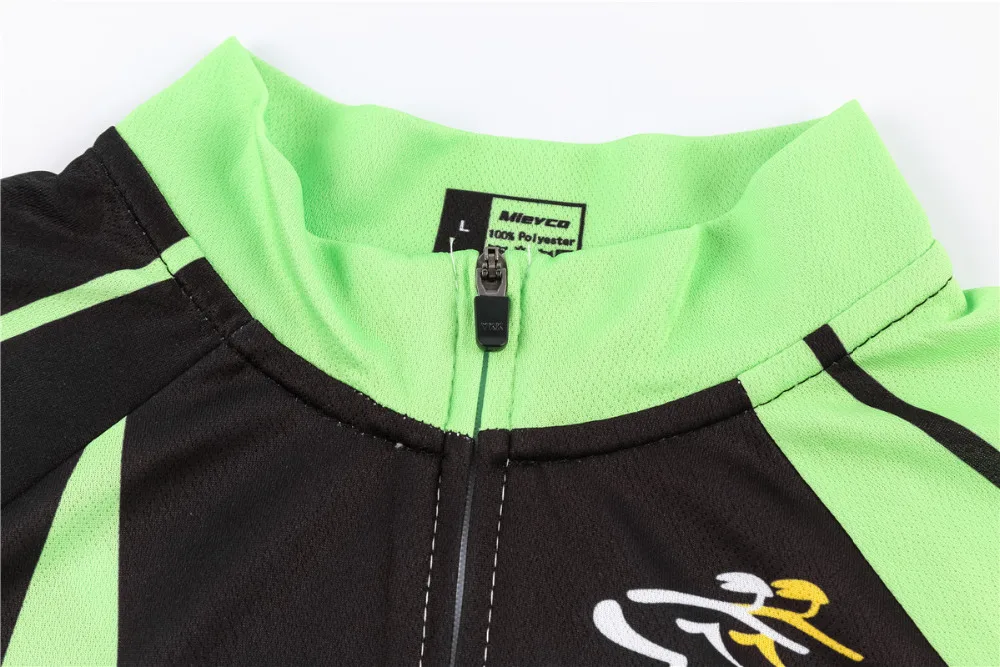 الخريف الدراجات مجموعة دراجة جيرسي طويلة الأكمام قميص السراويل دعوى MTB الإنحدار الدراجة الدراجات الرياضية سترة مع الجوارب الخريف الدراجات مجموعة دراجة جيرسي طويلة الأكمام قميص السراويل دعوى MTB الإنحدار الدراجة الدراجات الرياضية سترة مع الجوارب