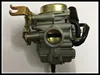 100cc Scooter moto Carburetor JOG100 ZY100 Motorcycle carburetor ► Photo 2/6