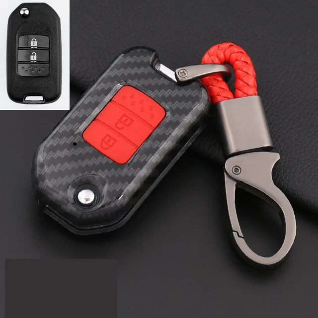 Carbon-Fiber-Remote-Cover-Silicone-Car-Key-Case-for-Honda-Civic-CR-V-HR-V-Accord.jpg_.webp_640x640