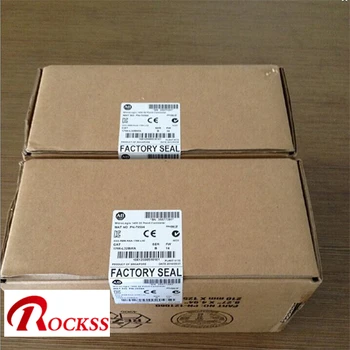 

Brand New Module 1766-L32BWA 1766 L32BWA With Free DHL