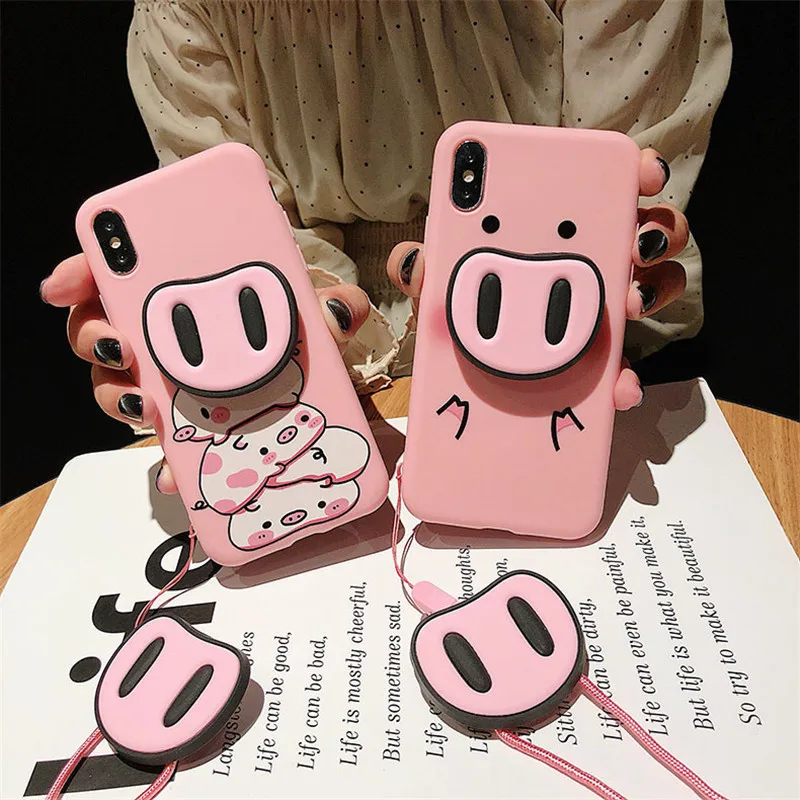 phone case (12)