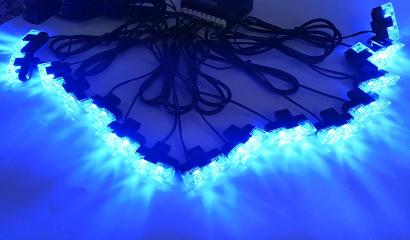 CBY16LED-012
