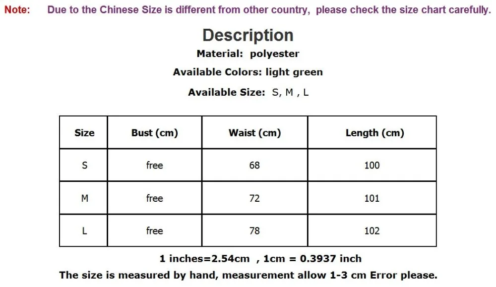 QQ20190504201230