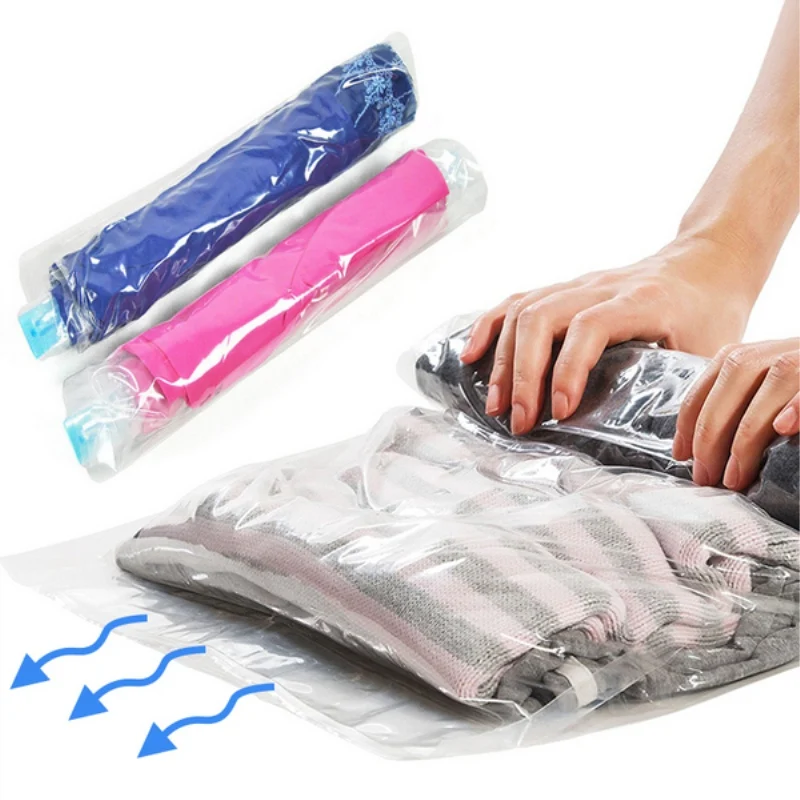 Как пользоваться вакуумными пакетами для одежды. Как пользоваться вакуумными пакетами для одежды. Как пользоваться вакуумными пакетами. Пакеты с вакуумным клапаном для вещей. Как пользоваться вакуумными пакетами для одежды.