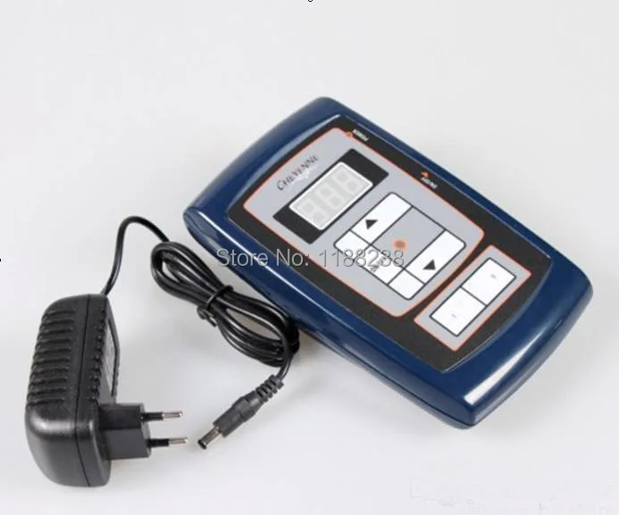 Professional Permanent Makeup Power Supply LCD Digital Display For Eyebrow&Lips Tattoo Makeup Tattoo Machine Kit Free Shipping Professional Permanent Makeup Power Supply LCD Digital Display For Eyebrow&Lips Tattoo Makeup Tattoo Machine Kit Free Shipping
