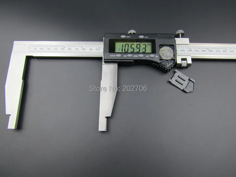 0-600mm (5)