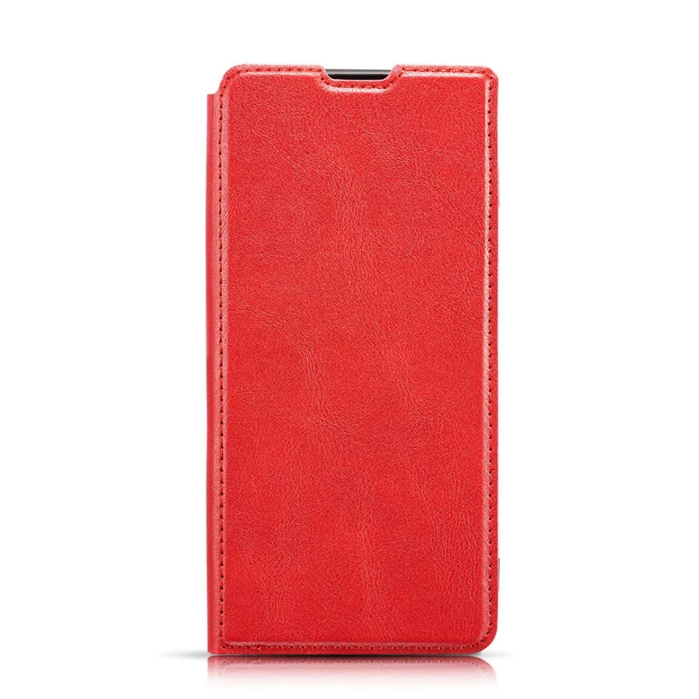 超薄简约S10plus (55)