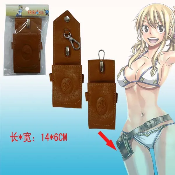 T1UTiwXrXbXXXXXXXX_!!0-item_pic
