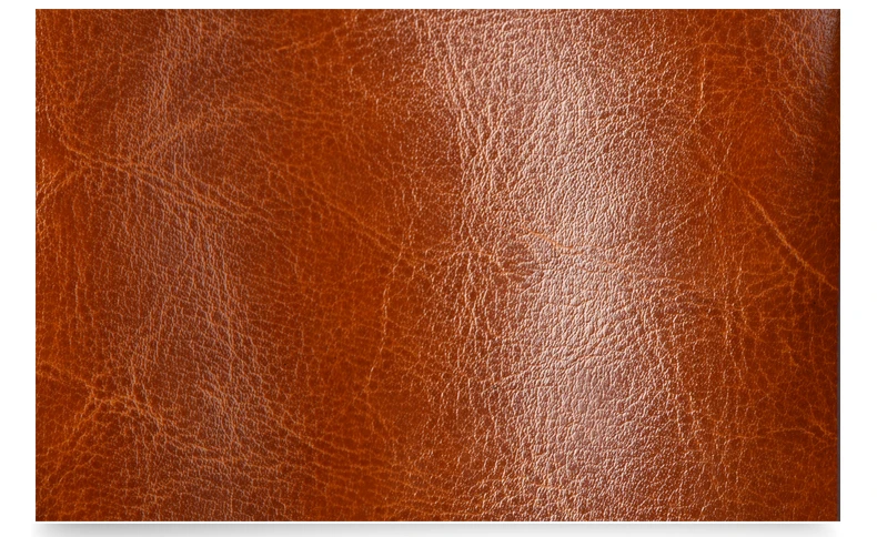 GESUNRY Brand 2018 Fashion Women Handbag Genuine Leather Women Bag Soft Oil Wax Leather Shoulder Bag Large Capacity Casual Tote (17)