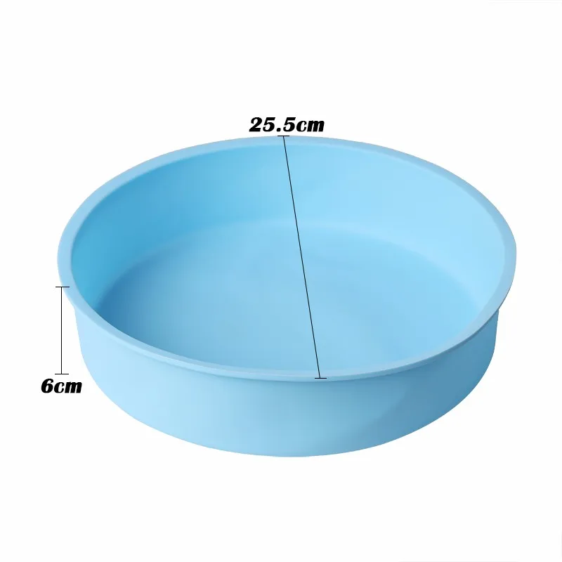 Делимся советами в выборе и ссылками на свои покупки в АliExpress