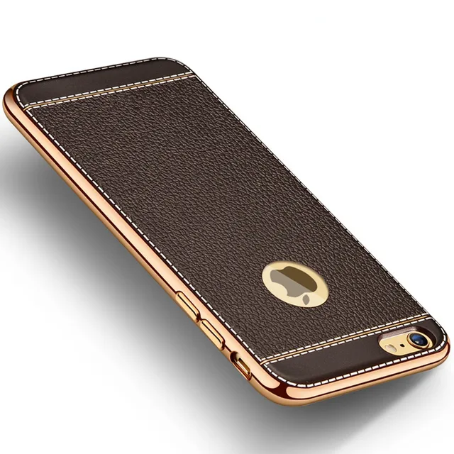 iphone 7 cases gold iphone 7 cases gold