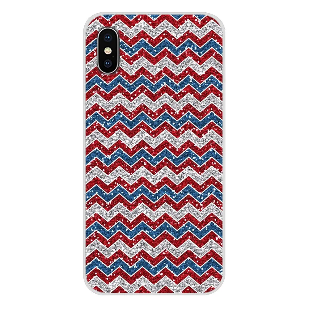 Аксессуары для телефона чехол влюбленных в ретро полоску Huawei G7 G8 P7 P8 P9 P10 P20 P30 Lite Mini