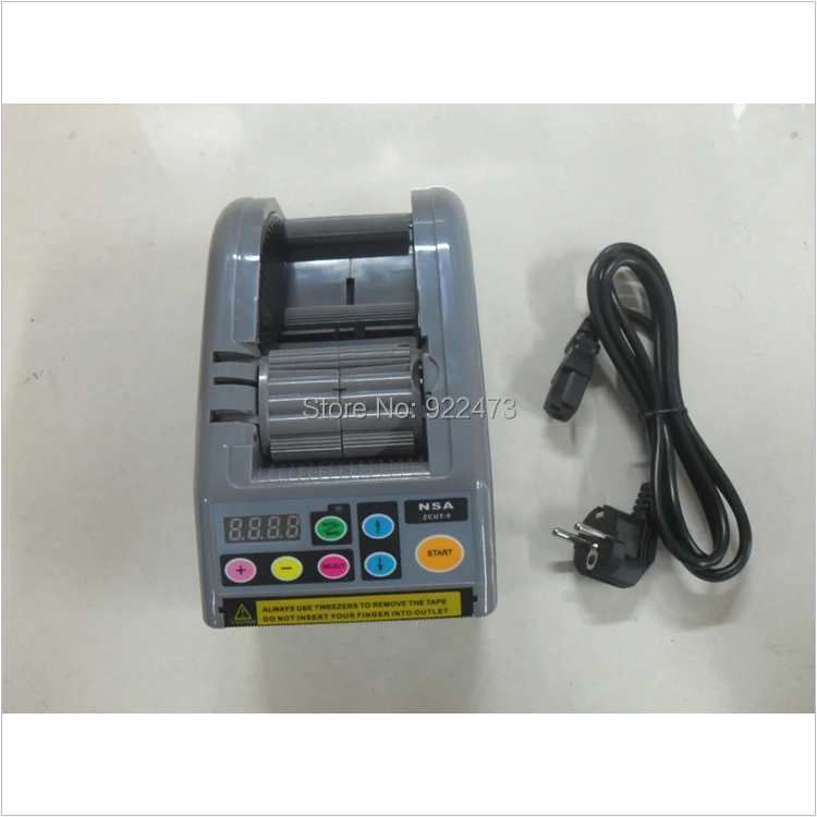 SDC16784.jpg