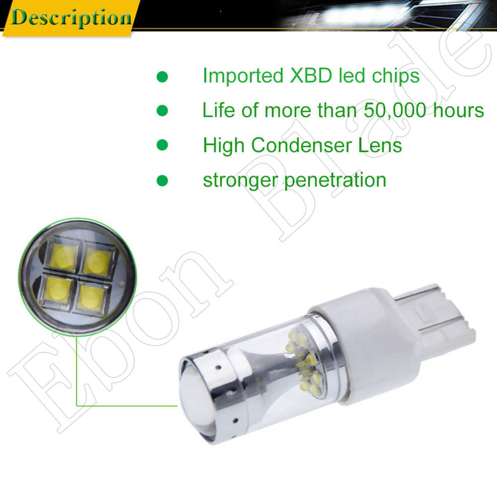 car led MD7443-CREE-60W-W (4)