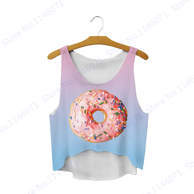 найк топ салатовый. топик лифчик детский. топ бра nike pro rival. салатовый топик. топик для девочки.