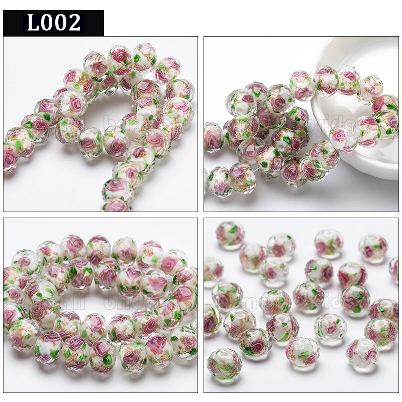 L002