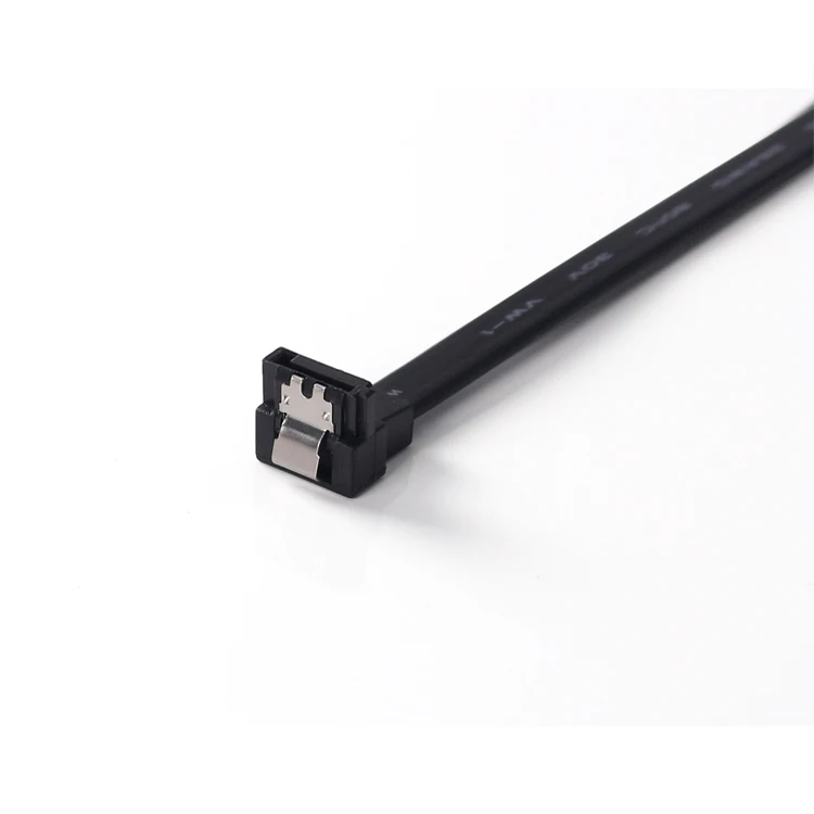 sata cable (2)