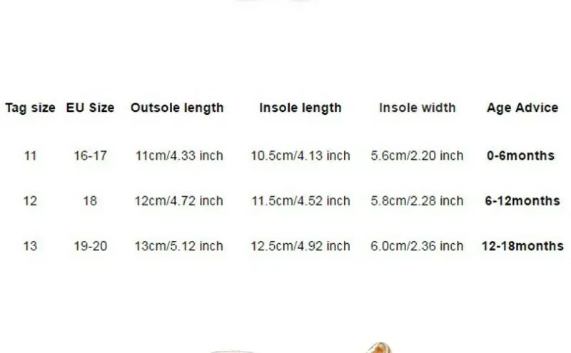 Baby Girl Shoes Newborn Infant Summer Kids Shoes Soft Sole Crib Prewalker Toddler Anti-Slip Solid Ruffled First Walkers