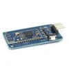 CC2541 Wireless Serial BLE Bluetooth V4.0 Transceiver Module Compatible with 3.3V / 5V for Arduino ► Photo 2/4