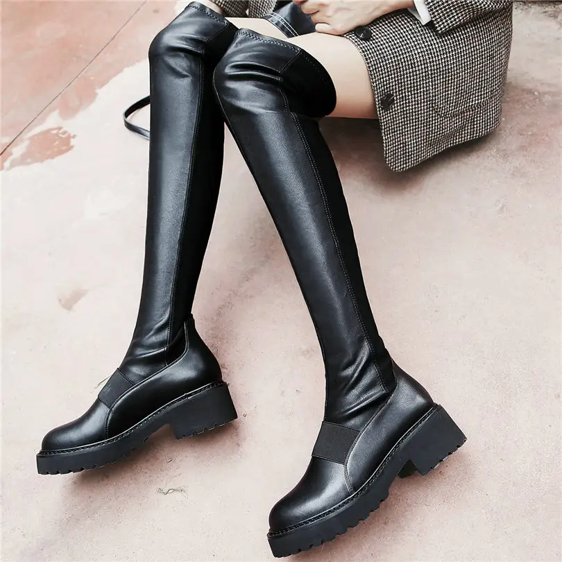 PU2A7786