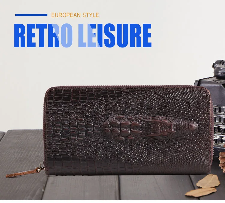 wallet (1)