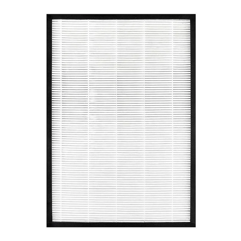 

Replacement Philips DE5205 5206 Air Purifier HEPA Filter DE5205 5206