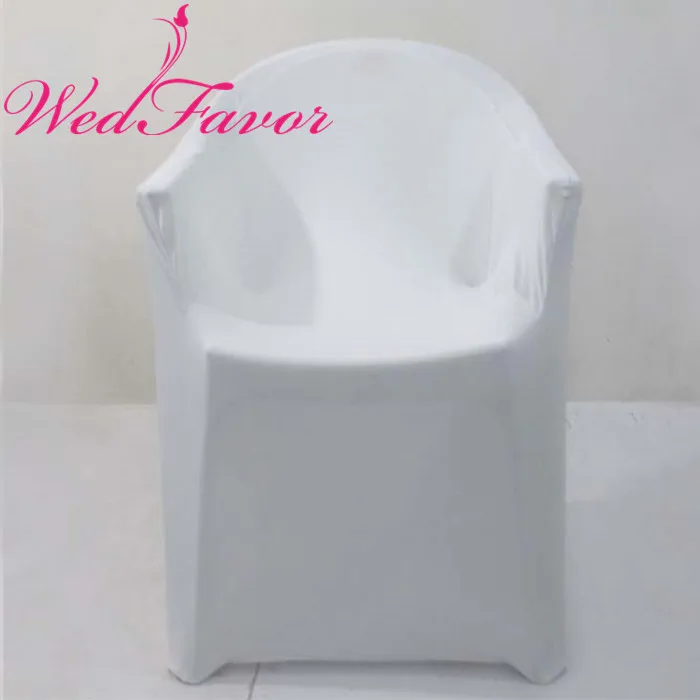 WCC-0415