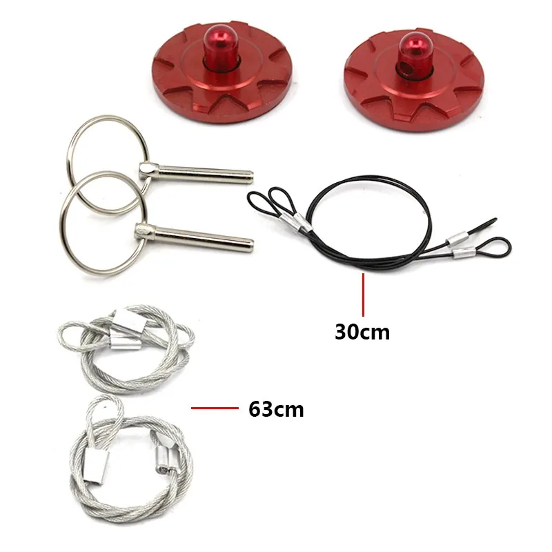 SR-Universal-Aluminum-Paste-Type-Racing-Hood-Pin-Lock-Kit-Without-Drilling-Non-destructive-Easy-Installation (2)