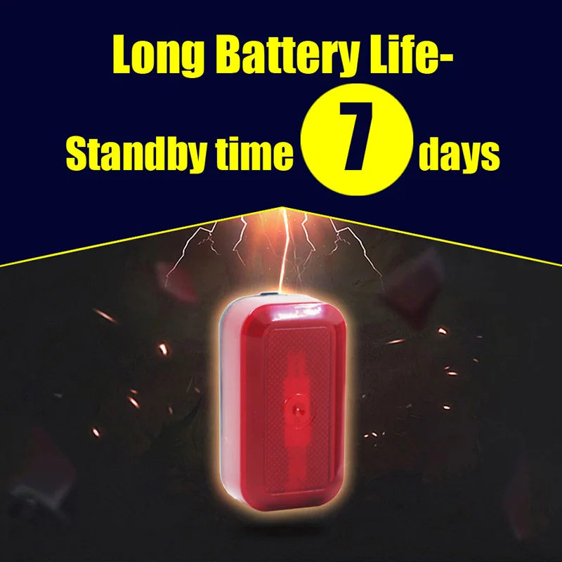 VJOYCAR T630 Collar Mini Dog GPS Tracker Children Pets Kids Bikes Bag Waterproof Tracking Locator Standby 7 Days FREE Software