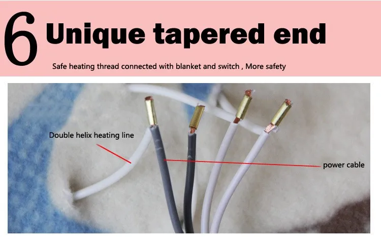 Электрическое одеяло, одеяло с электрическим подогревом, коврик 220 В, одеяло с подогревом, одеяло с подогревом, ковры с подогревом