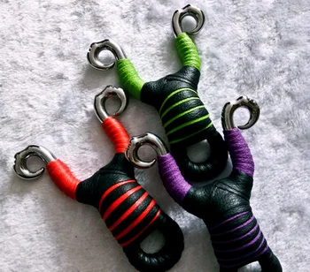 

Fish Bait Feed Device for long shot