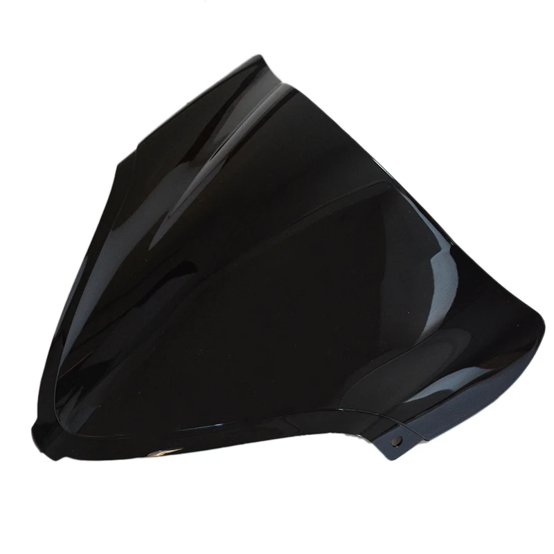Мотоциклетное ветровое стекло лобовое стекло для Сузуки GSX1300R GSXR1300 Hayabusa 08 09 10 11 2008 2009 2010 2011 для детей возрастом 12, 13, 14, 15, 16, 17