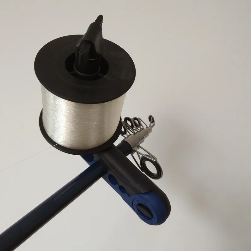spooler (11)