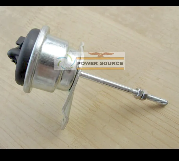 Actuator KP35 54359710009 543598800097 Citroen C3 Peugeot 206 Fiesta Mazda 2 DV4TD 1.4L