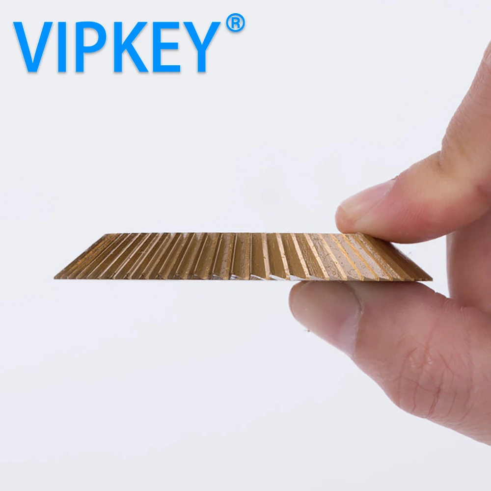 №: 0010 титанизирующий резак wenxing лезвие пилы 60*12 7*7 3 мм|cutter knife blade|blade listblade fuse |