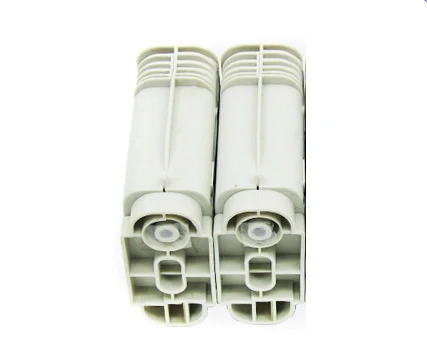 2 шт. 82 черных чернильных картриджа совместимы с CH565A for500 for500PS 800 for82|ink cartridge|compatible ink