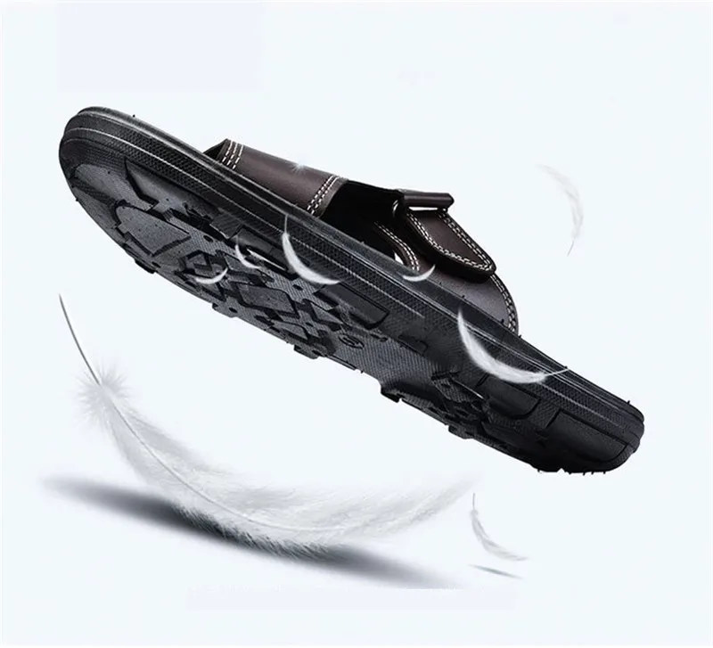 SKUS0596 (21)