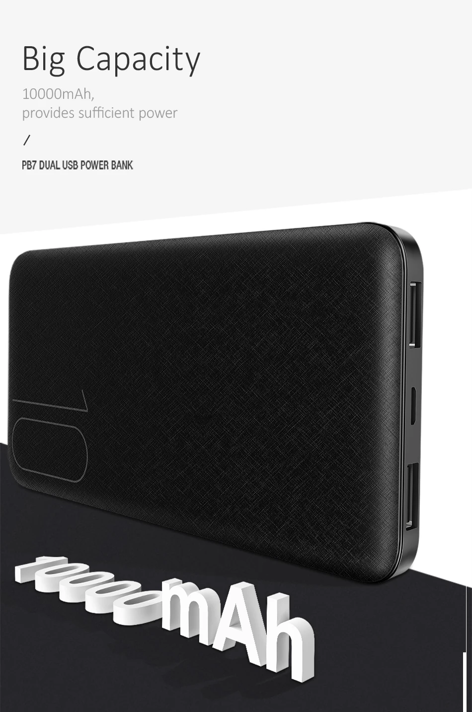 20180809-US-CD63-PB7 dual usb power bank (3)