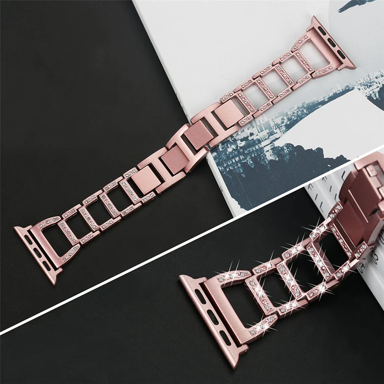 8390373110_1483252403