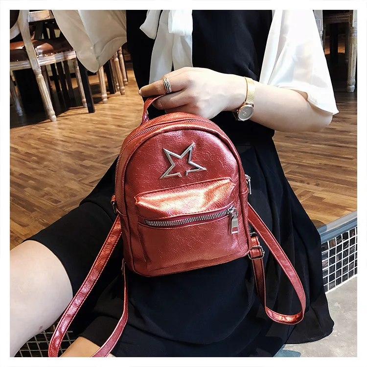 undefined