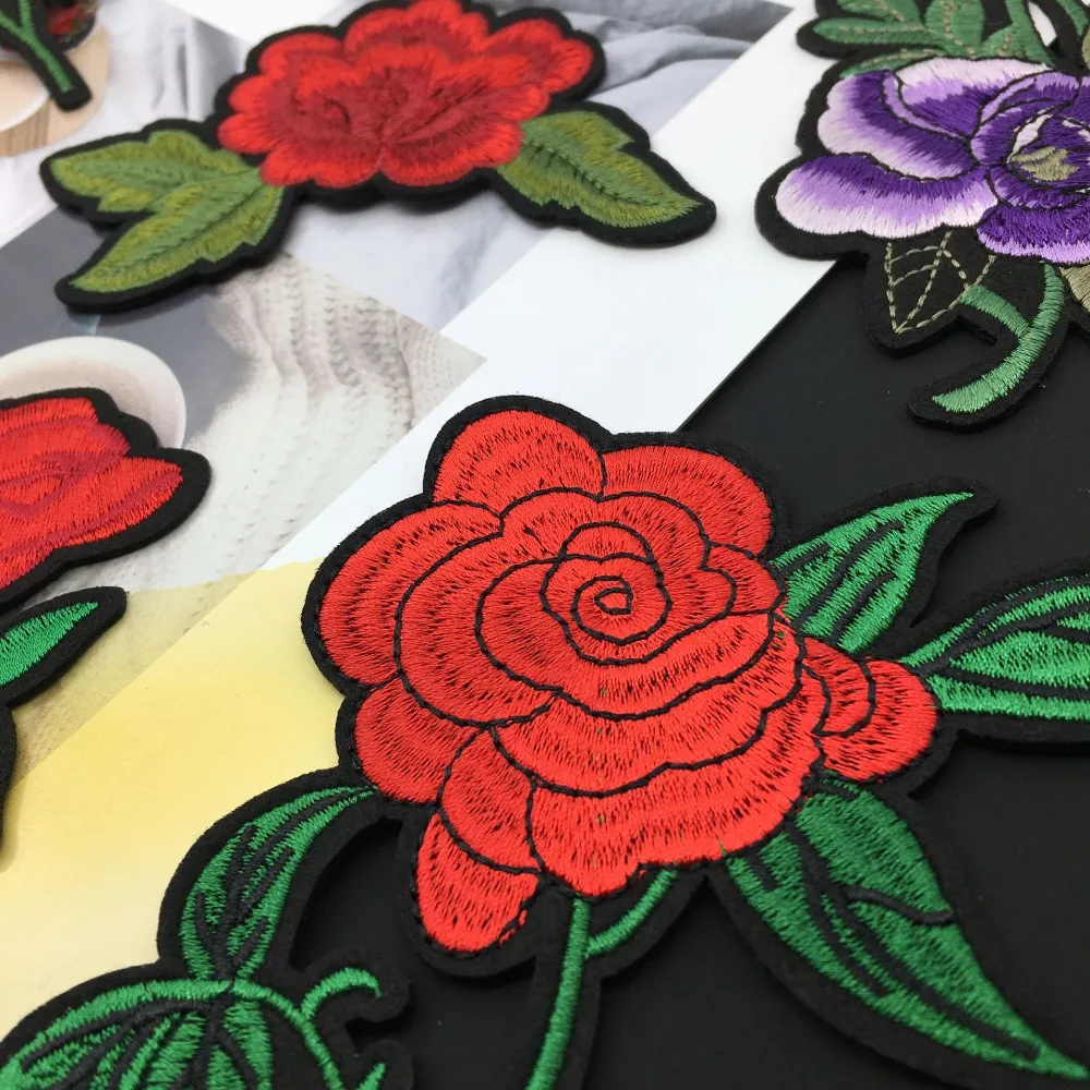 10488636122_48302234