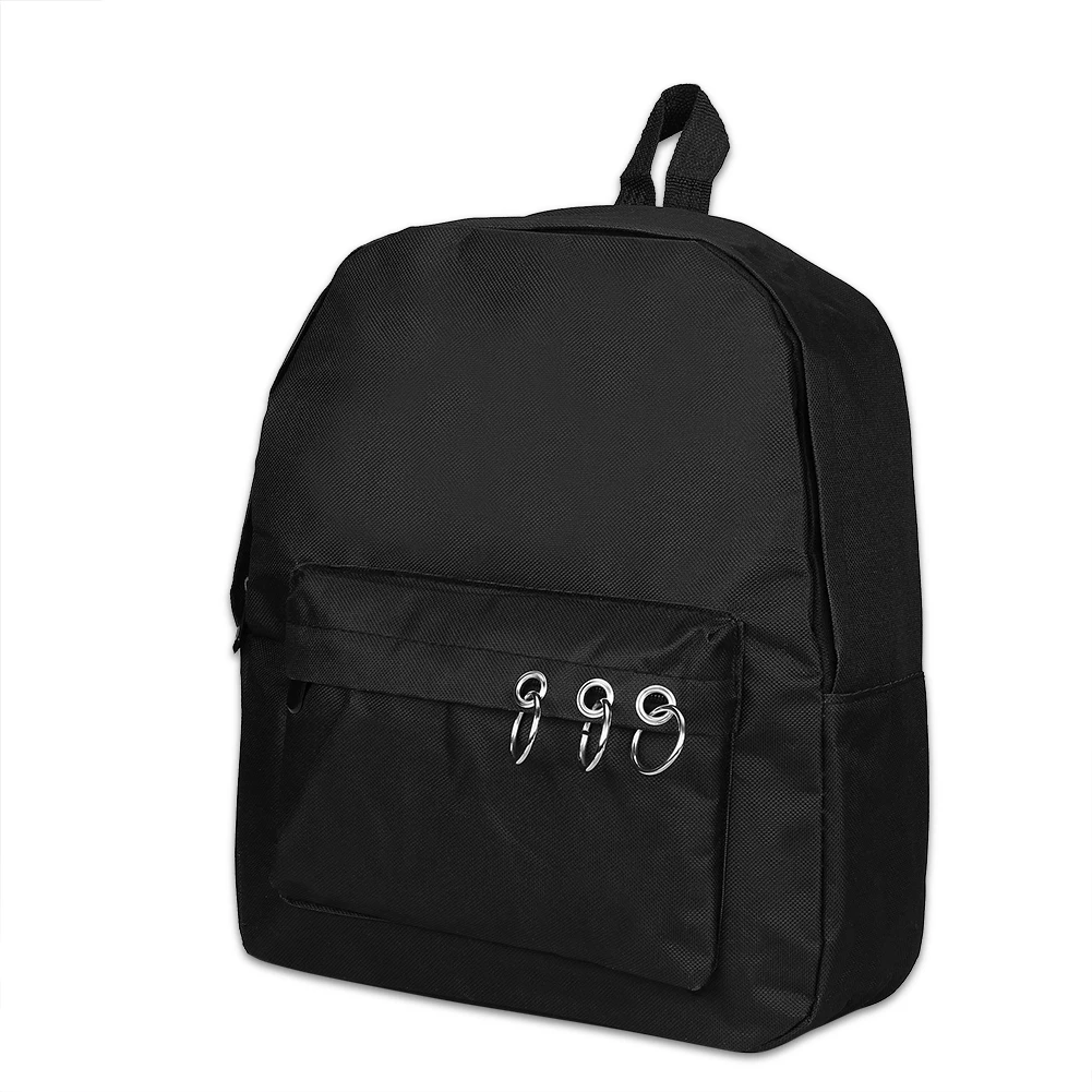 

2180G Large Capacity Waterproof Mochila Women's Men's Backpacks Casual Business