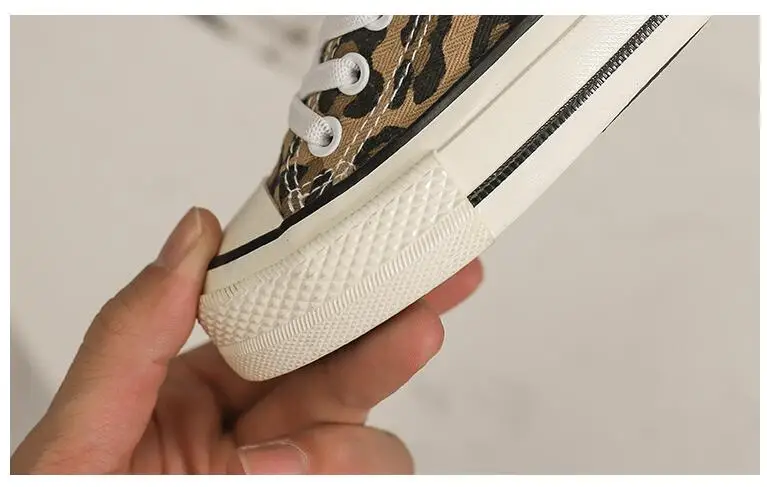 QQ20190228235420