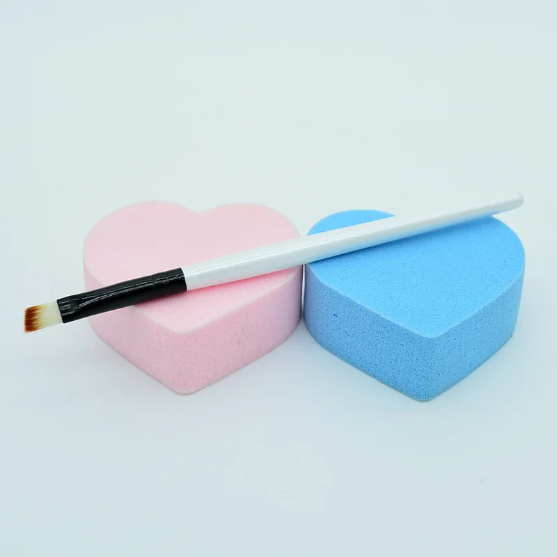 

Clearance 1PCS Big Foundation Big Powder Brushes Setting Make up Cosmetic Brush Makeup Brush Sets Tools Maquillajes Para Mujer