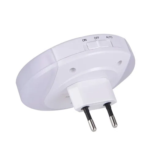 ZML0077g9