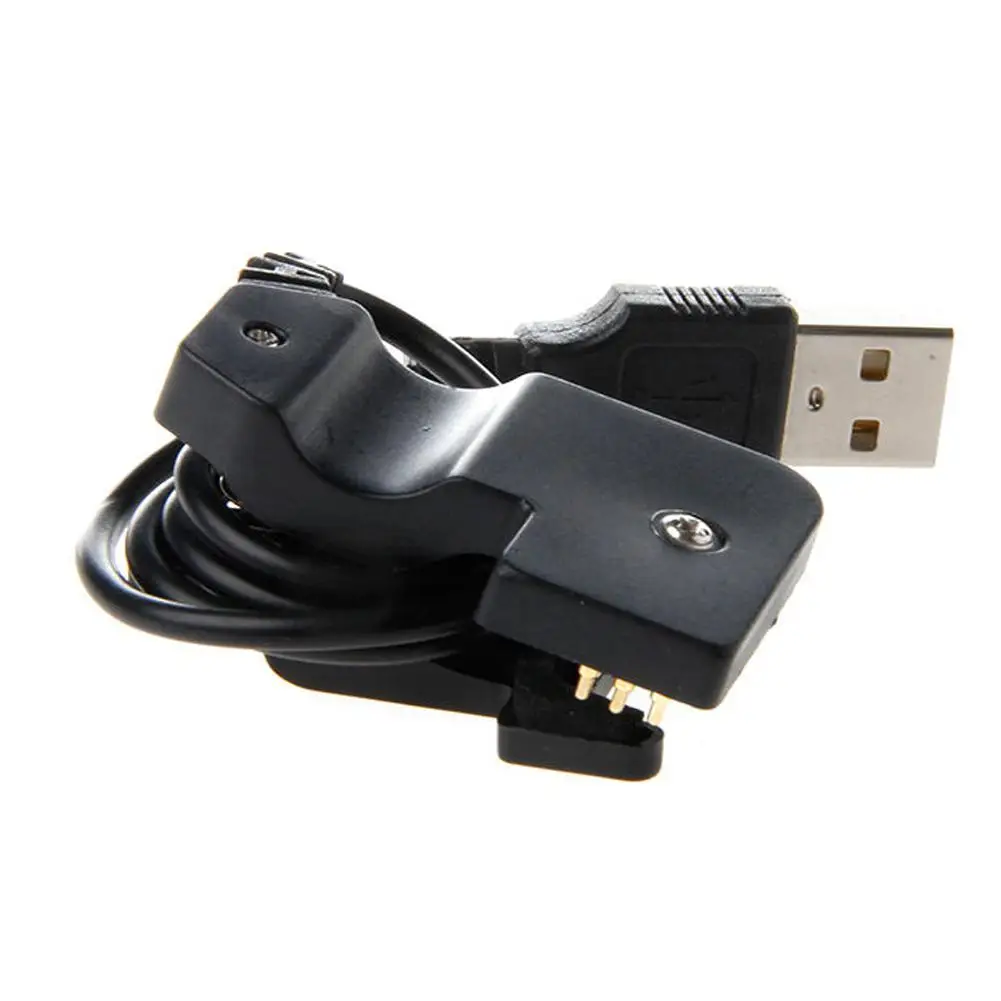 HobbyLane проводное умное зарядное устройство Универсальный usb зажим для TW64 TW68 смарт