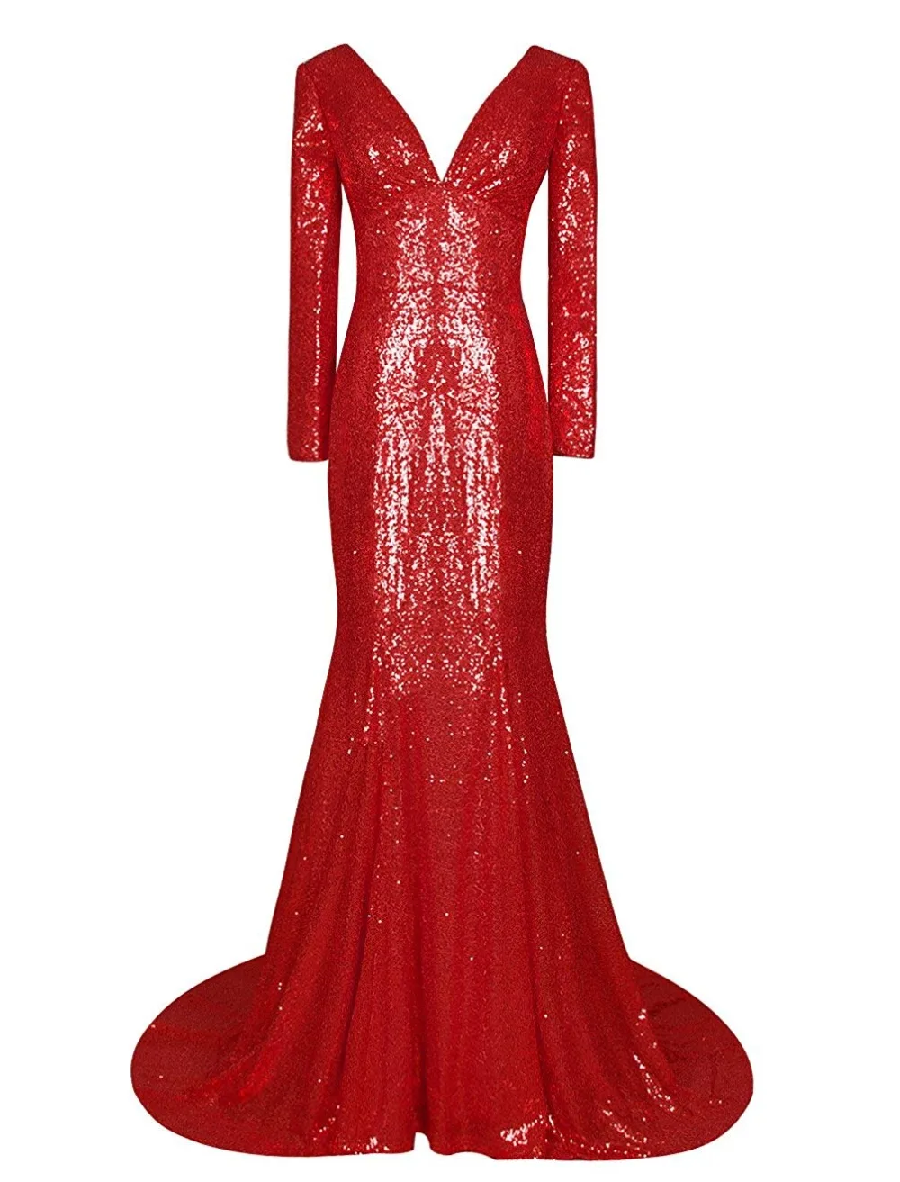 71TXJSOFQEL._UL1320_.jpg Red